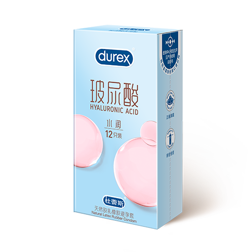 ag亚娱玻尿酸水润装