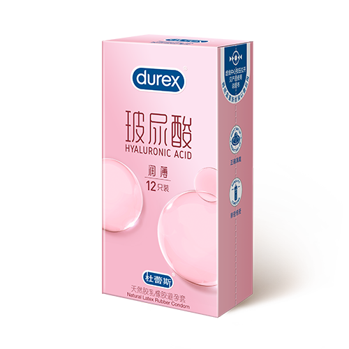 ag亚娱玻尿酸超薄装